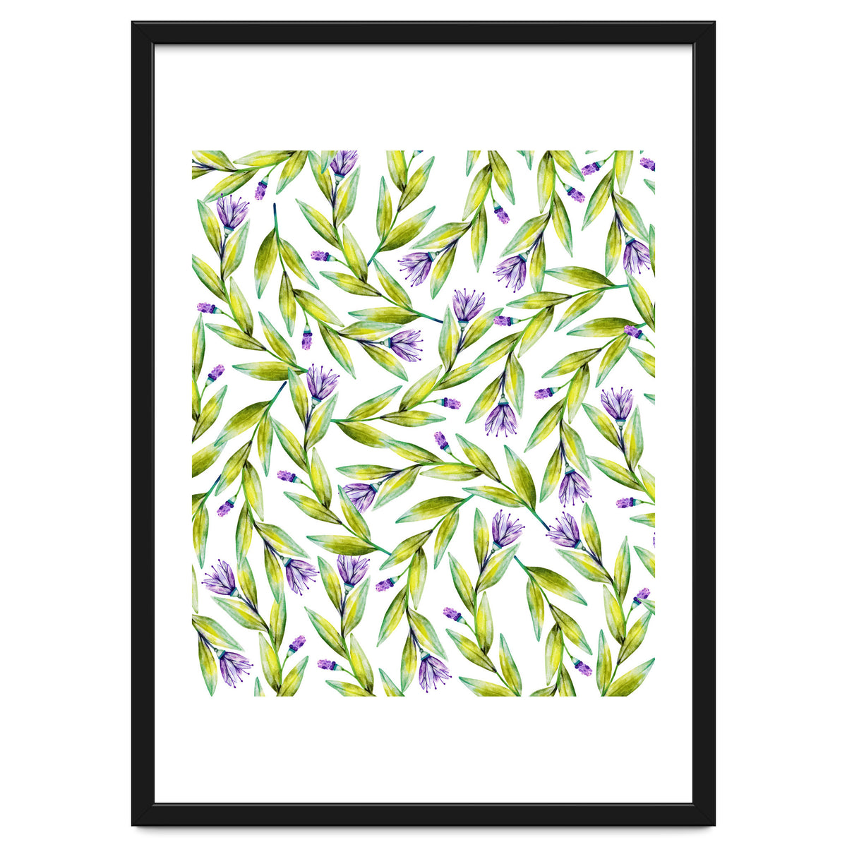 Nouveau dé part #society6 #decor #buyart