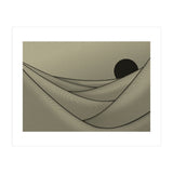 Calm (Print Only) thumbnail