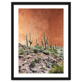 Rustic thumbnail