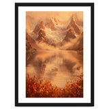 Ethereal Radiance thumbnail