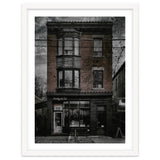 No 1112 Queen St E 3 Old Film Version thumbnail