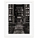 No 30 Charles St E 1 thumbnail