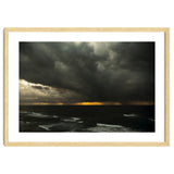 The Light Fantastic III thumbnail