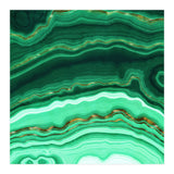 Malachite Texture 03 (Print Only) thumbnail