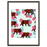 Happy Day #society6 #decor #buyart thumbnail