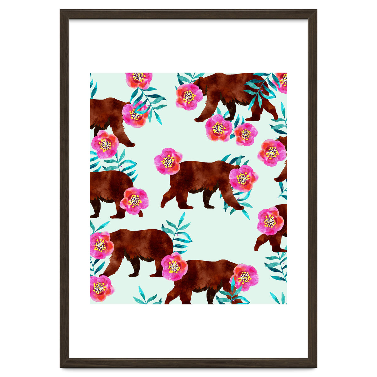 Happy Day #society6 #decor #buyart