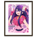 Anime thumbnail
