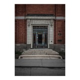 No 369 Carlaw Avenue 7 Color Version (Print Only) thumbnail