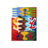 Circulos 14 (Print Only) thumbnail