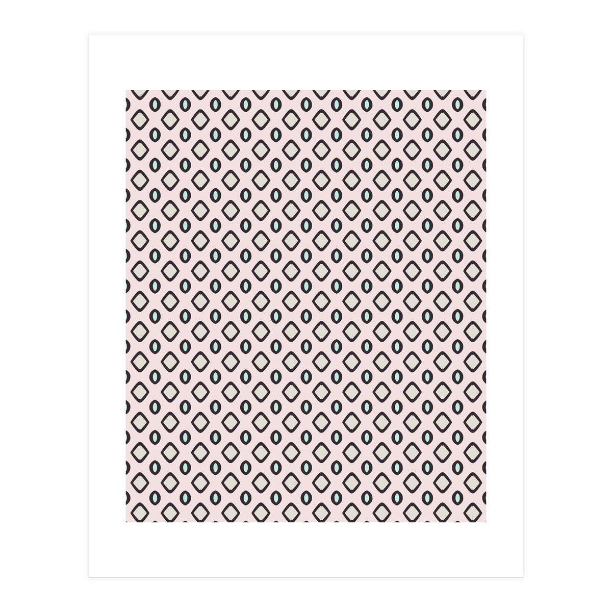 Whimsical V2 (Print Only)