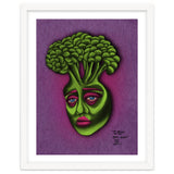The Broccoli Got Sad thumbnail