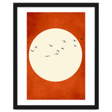 Warming Feelings thumbnail