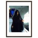 Star Wars thumbnail
