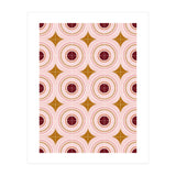 Target Tiles (Print Only) thumbnail