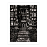 No 30 Charles St E 1 (Print Only) thumbnail