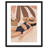 That Summer Feeling III thumbnail