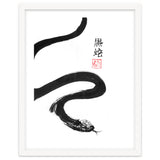 Black Snake thumbnail