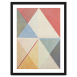 Geometric Delta 02 thumbnail