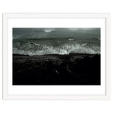 be - Ocean Wave - Black Beach thumbnail