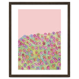 Summertime - Pink thumbnail
