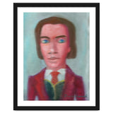 Wilde 5 thumbnail