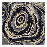 Agate Texture 06 (Print Only) thumbnail