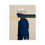 Solid Bridle 04 (Print Only) thumbnail
