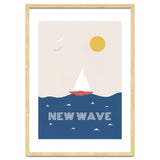 NEW WAVE thumbnail