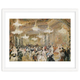 BALL IN PALACE. thumbnail