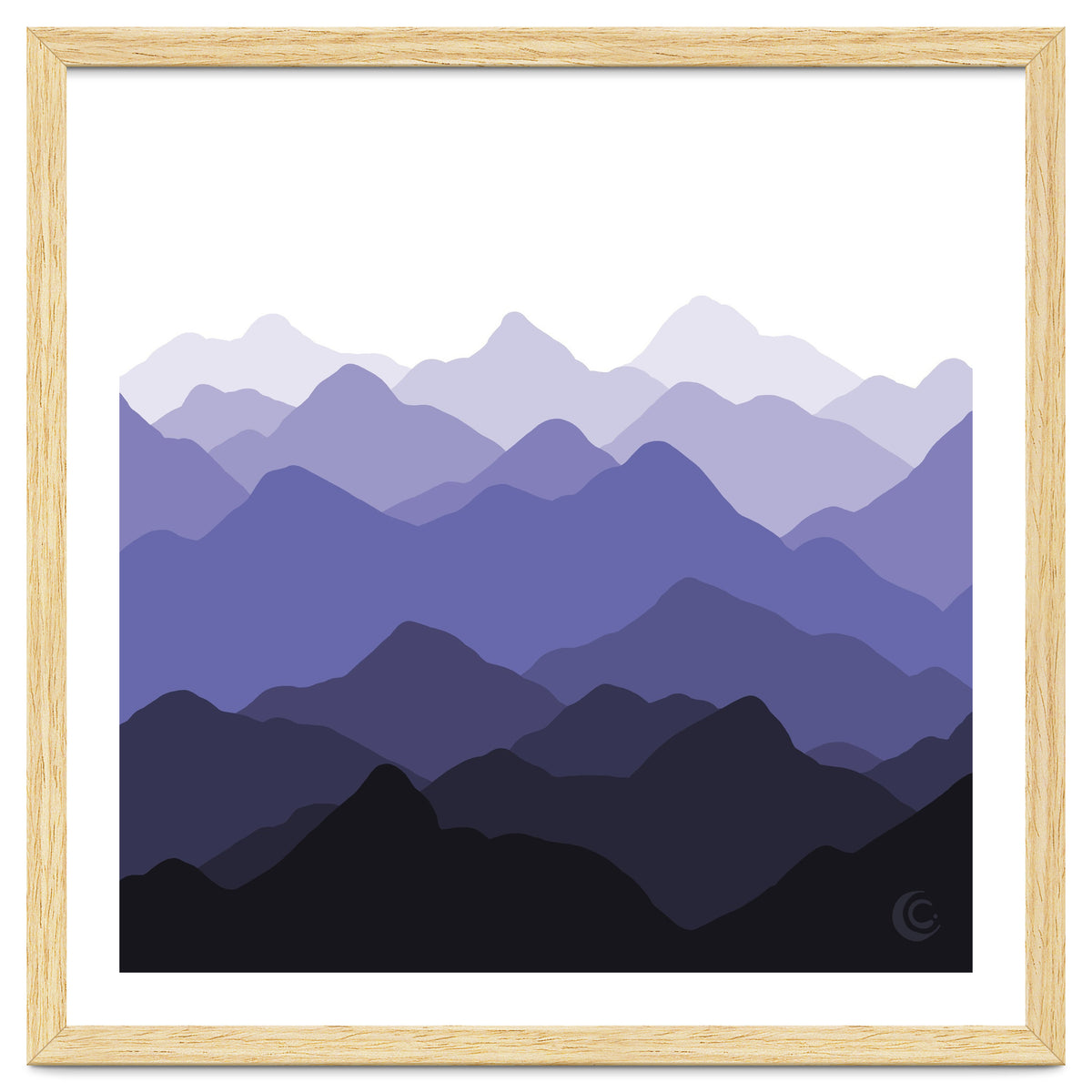 Stimulating (Layers)