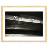 Under the Bridge thumbnail