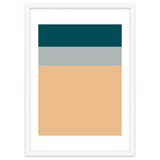 Minimal Beach thumbnail
