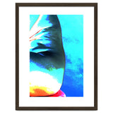 Aqua Fire |  Sea Wall thumbnail