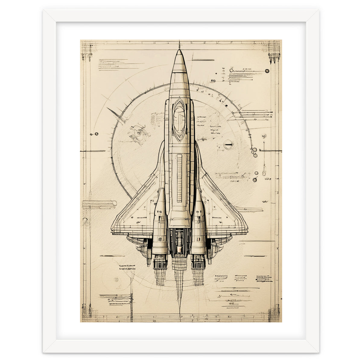 Back To The Moon 013