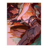 Anime (Print Only) thumbnail