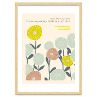 Contemporary Gallery of Art Helsinki