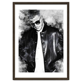 Dj Snake thumbnail