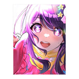 Anime (Print Only) thumbnail