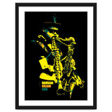 Rahsaan Roland Kirk v6 thumbnail