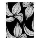 Flower lines (Print Only) thumbnail