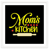 Moms Kitchen thumbnail