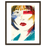 Noriko thumbnail