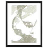 Sage Abstract Scratch thumbnail