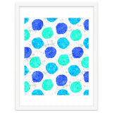 Purkar Polka thumbnail