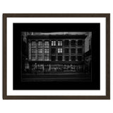 Elgin Building No 2 with Border thumbnail