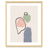 Abstract Fig 7 thumbnail
