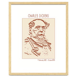 Charles Dickens thumbnail