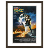 BACK TO THE FUTURE (1985), directed by ROBERT ZEMECKIS. thumbnail