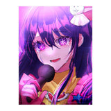 Anime (Print Only) thumbnail
