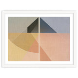 Geometric Sailing 02 thumbnail